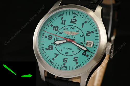 Russian aviator military style - russian,