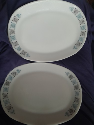 Jaj pyrex chelsea oval - pyrex,
