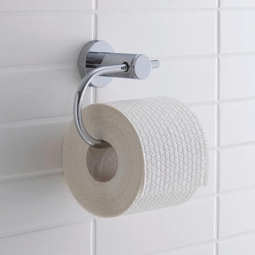 Duravit code - duravit,