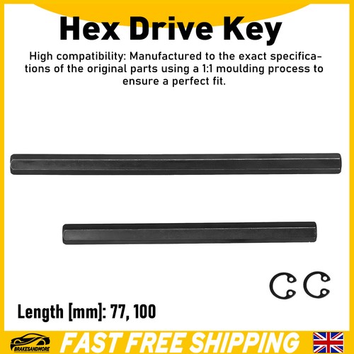 For audi skoda - skoda, seat