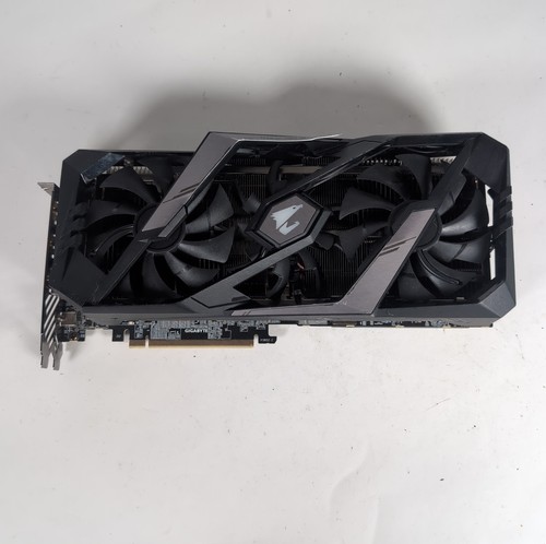 Gigabyte aorus geforce rtx - geforce,