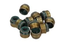 3x ✅Fits VICTOR REINZ