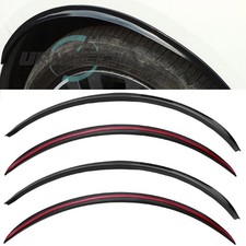 Car Mudflaps For VAUXHALL