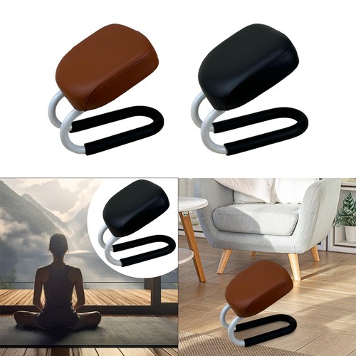 Meditation stool kneeling - meditation,