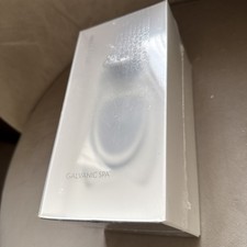 NU SKIN ageLOC Galvanic