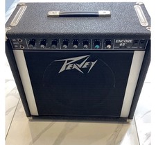 Peavey Encore 65 Watt 1x12