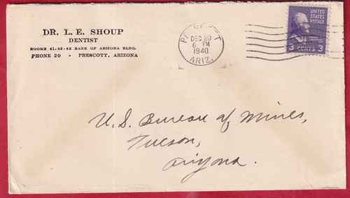 1940 cover e - dr,