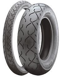Heidenau rear tyre for - heidenau,