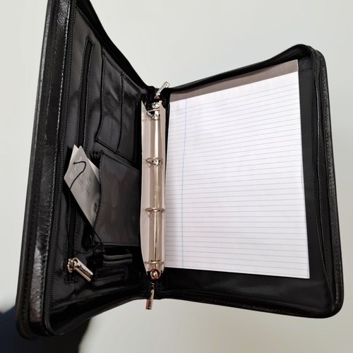 Portfolio genuine italian - genuine,