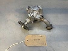 1984 Honda VF700S VF 700 S