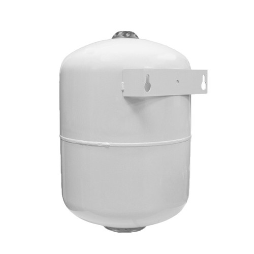 Litre varem expansion - 25,