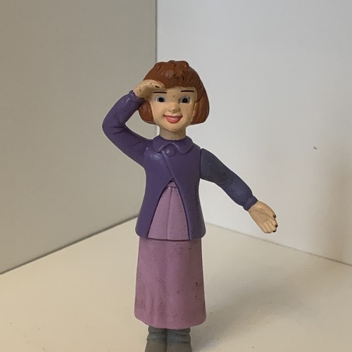 2002 wendy darling peter - wendy,