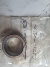 yamaha rd500Lc tdr250 clutch