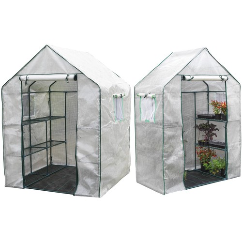 Garden grow portable - garden,