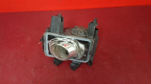 Vauxhall astra mk5 facelift - mk5,