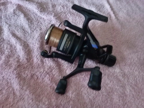 Shimano aero 8010 7 - shimano,