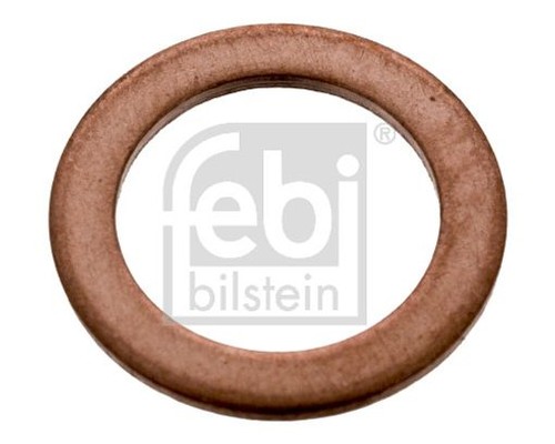 Fits febi 101219 sealing - febi,