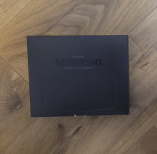 Nespresso Pro Pods Ristretto Intenso 50 Pack