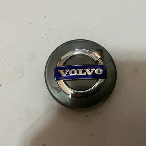 Genuine vauxhall astra - 1x,