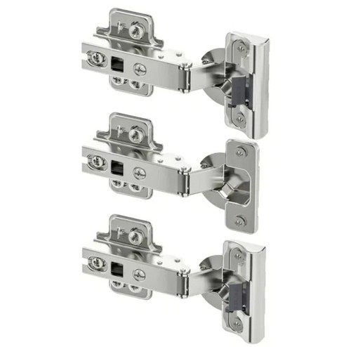Ikea komplement soft close - ikea,