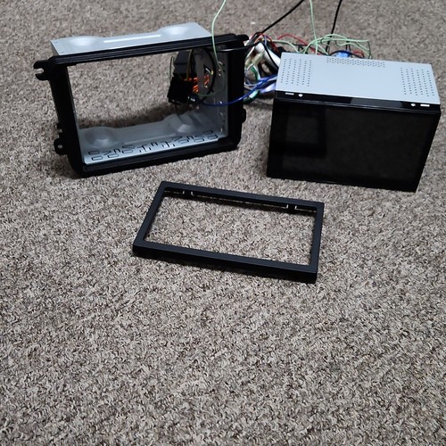 Pioneer sph da160dab bluetooth - pioneer, sph-da160dab