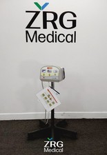 Ameda Platinum Breast Pump