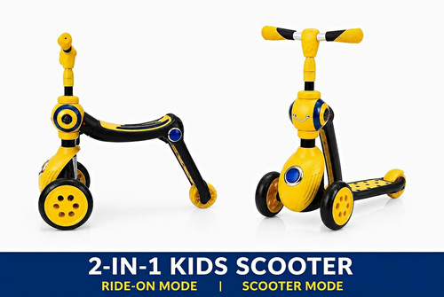 Kids plastic push - kids,