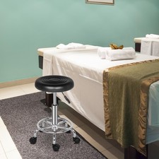 360° Hairdressing Cutting