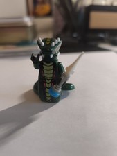 Lego Ninjago Acidicus