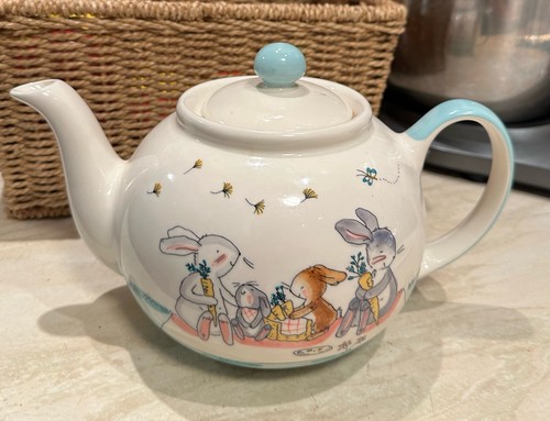 Whittard chelsea ceramic - of,