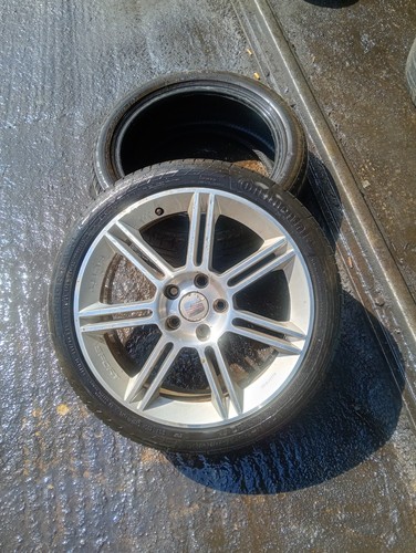 Seat leon sport bbs - sport,