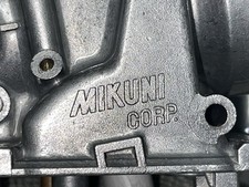 Honda CB750 CB900 CB500 CB125