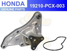 Honda Genuine New S2000 00-09