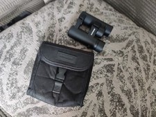 Minox BV 8 x 25 Binoculars