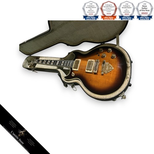 Ibanez ar300 artist series - ibanez,