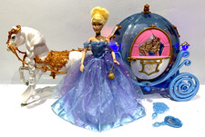 Disney cinderella horse - cinderella, &
