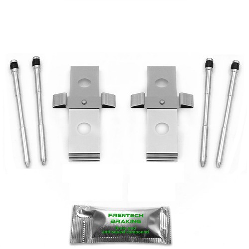 For audi ttrs - 2.5, 8j