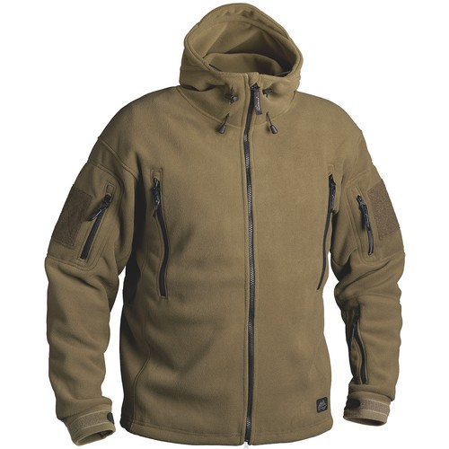 Helikon tactical patriot mens - helikon,