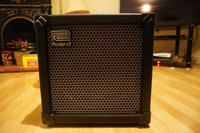Roland Cube 30x Guitar
