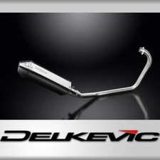 KYMCO CK1 2014-2015 FULL