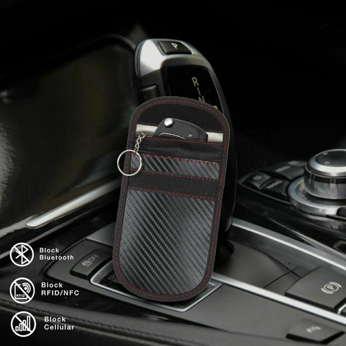 Car accessories key signal - car,