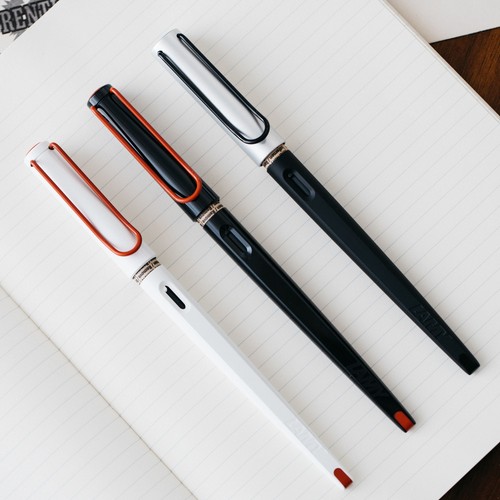 Lamy joy calligraphy - lamy,