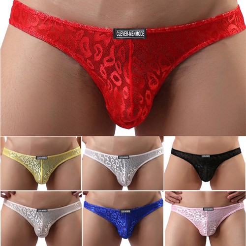 Men sexy underwear briefs - men,