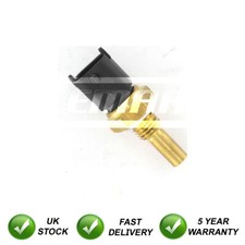 Coolant Temperature Sensor For