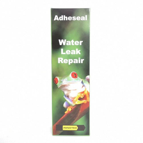 Innotec adheseal 50ml sealant - 50ml,