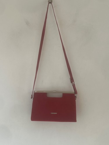 Vintage peter kaiser velvet - vintage,