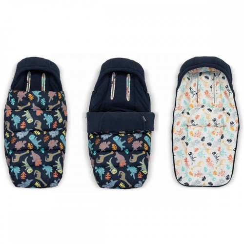 Cosatto ultimate pushchair - ultimate,
