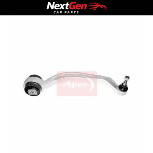 Wishbone suspension arm apec - suspension,