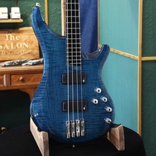 New Vigier Guitars Vigier Bass
