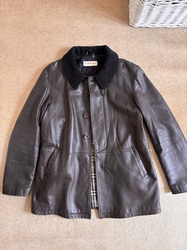 Vintage emporio armani - vintage,